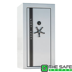 Fort Knox Defender 6031 Gun Safe, image 1 