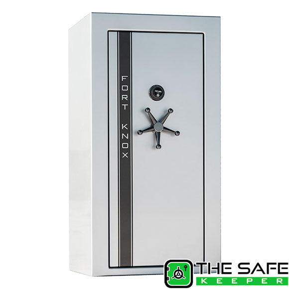 Fort Knox Maverick 6031 Gun Safe, photo 7