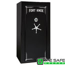Fort Knox Spartan 6031 Gun Safe, view 4