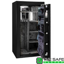 Fort Knox Executive 6031 Gun Safe, view 2