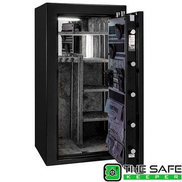 Fort Knox Executive 6031 Gun Safe, image 2 