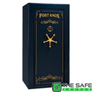 Fort Knox Protector 6031 Gun Safe, view 7