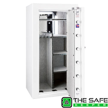 Fort Knox Titan 6031 Gun Safe, image 2 