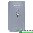 Fort Knox Defender 6031 Gun Safe, view 9