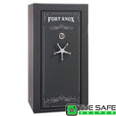 Fort Knox Protector 6031 Gun Safe, view 3