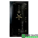 Fort Knox Guardian 6031 Gun Safe, view 1
