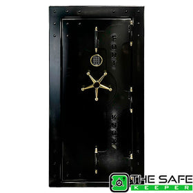 Fort Knox Guardian 6031 Gun Safe, image 1 