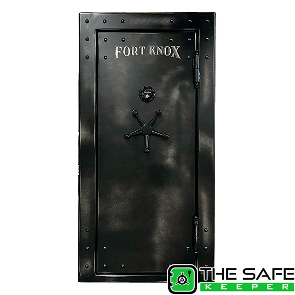 Fort Knox Protector 6031 Gun Safe, photo 5