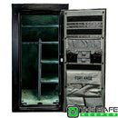 Fort Knox Guardian 6031 Gun Safe, view 2