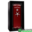 Fort Knox Guardian 6031 Gun Safe, view 8
