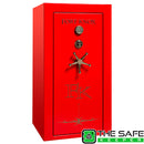 Fort Knox Guardian 6031 Gun Safe, view 4