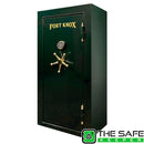 Fort Knox Executive 6031 Gun Safe, view 8