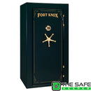Fort Knox Guardian 6031 Gun Safe, view 6