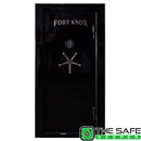 Fort Knox Maverick 6031 Gun Safe, view 9
