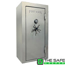 Fort Knox Spartan 6031 Gun Safe, view 8