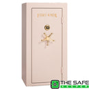 Fort Knox Maverick 6031 Gun Safe, view 5