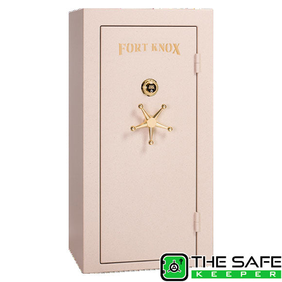 Fort Knox Maverick 6031 Gun Safe, photo 5