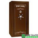 Fort Knox Spartan 6031 Gun Safe, view 5