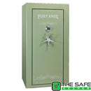 Fort Knox Guardian 6031 Gun Safe, view 7