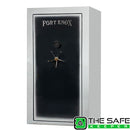 Fort Knox Spartan 6031 Gun Safe, view 1