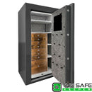 Fort Knox Treasury 6031 Home Safe, view 2