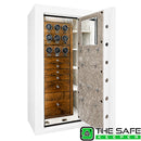 Fort Knox Marquise 6031 Home Safe, view 2