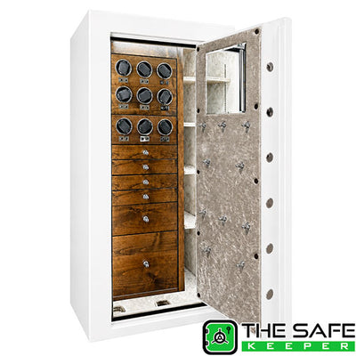 Fort Knox Marquise 6031 Home Safe, image 2 