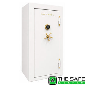 Fort Knox Marquise 6031 Home Safe, image 1 