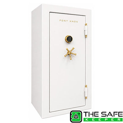 Fort Knox Marquise 6031 Home Safe, image 1 