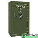 Fort Knox Protector 6637 Gun Safe, view 4