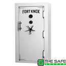 Fort Knox Titan 6637 Gun Safe, view 9