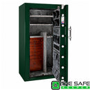 Fort Knox Titan 6637 Gun Safe, view 7