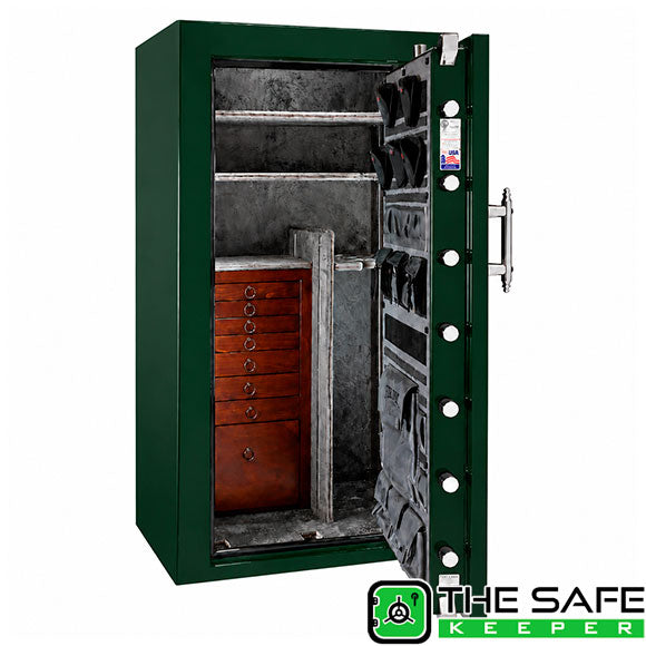 Fort Knox Titan 6637 Gun Safe, photo 7