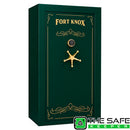 Fort Knox Protector 6637 Gun Safe, view 5