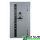 Fort Knox Spartan 6637 Gun Safe, view 3
