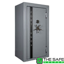 Fort Knox Maverick 6637 Gun Safe, view 1