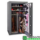 Fort Knox Maverick 6637 Gun Safe, view 7