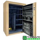Fort Knox Spartan 6637 Gun Safe, view 2