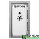 Fort Knox Defender 6637 Gun Safe, view 3