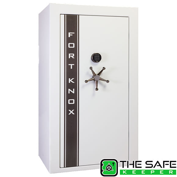 Fort Knox Maverick 6637 Gun Safe, photo 8