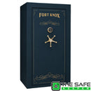 Fort Knox Titan 6637 Gun Safe, view 10