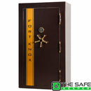 Fort Knox Defender 6637 Gun Safe, view 1