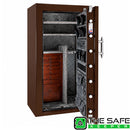 Fort Knox Guardian 6637 Gun Safe, view 8