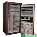 Fort Knox Defender 6637 Gun Safe, view 2
