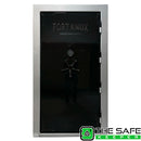 Fort Knox Guardian 7241 Gun Safe, view 3