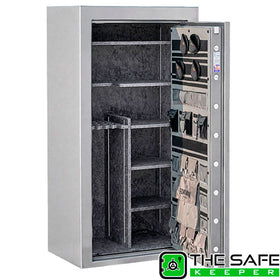 Fort Knox Guardian 7241 Gun Safe, image 2 