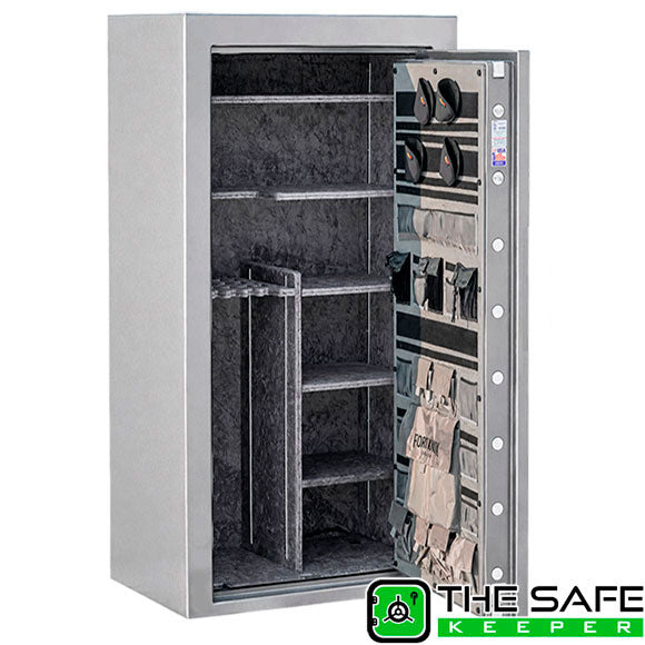 Fort Knox Guardian 7241 Gun Safe, photo 2