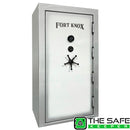 Fort Knox Executive 7241 Gun Safe, view 1