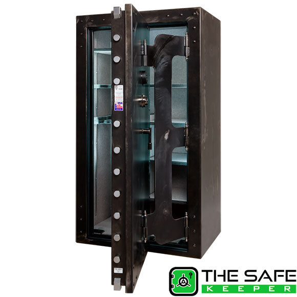 Fort Knox Legend 7241 Gun Safe, photo 3