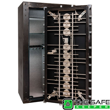 Fort Knox Legend 7241 Gun Safe, image 2 